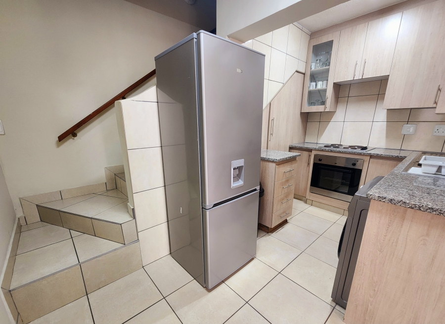 2 Bedroom Property for Sale in Diaz Beach Western Cape